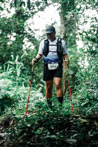 BIB: 
                            <button type="button" onclick="openModal(25294089)" class="btn btn-primary btn-sm float-right btn-popup" data-toggle="modal" data-target=".modal-high-quality">
                        <i class="fas fa-shopping-cart"></i> Add to Cart
                    </button>
                                            <button type="button" onclick="isThisMe(25294089, true)" class="btn btn-success btn-sm float-right btn-popup btn-isme hidden" data-toggle="tooltip" data-placement="bottom" title="นี่คือรูปของคุณใช่ไหม คลิกที่นี่เพื่อเอาเข้าอัลบั้ม">
                        <i class="fas fa-plus"></i> Add to album
                    </button>
                    <button type="button" onclick="isThisMe(25294089, false)" class="btn btn-warning btn-sm float-right btn-popup btn-isnotme hidden">
                        <i class="fas fa-ban"></i> Remove from album
                    </button>